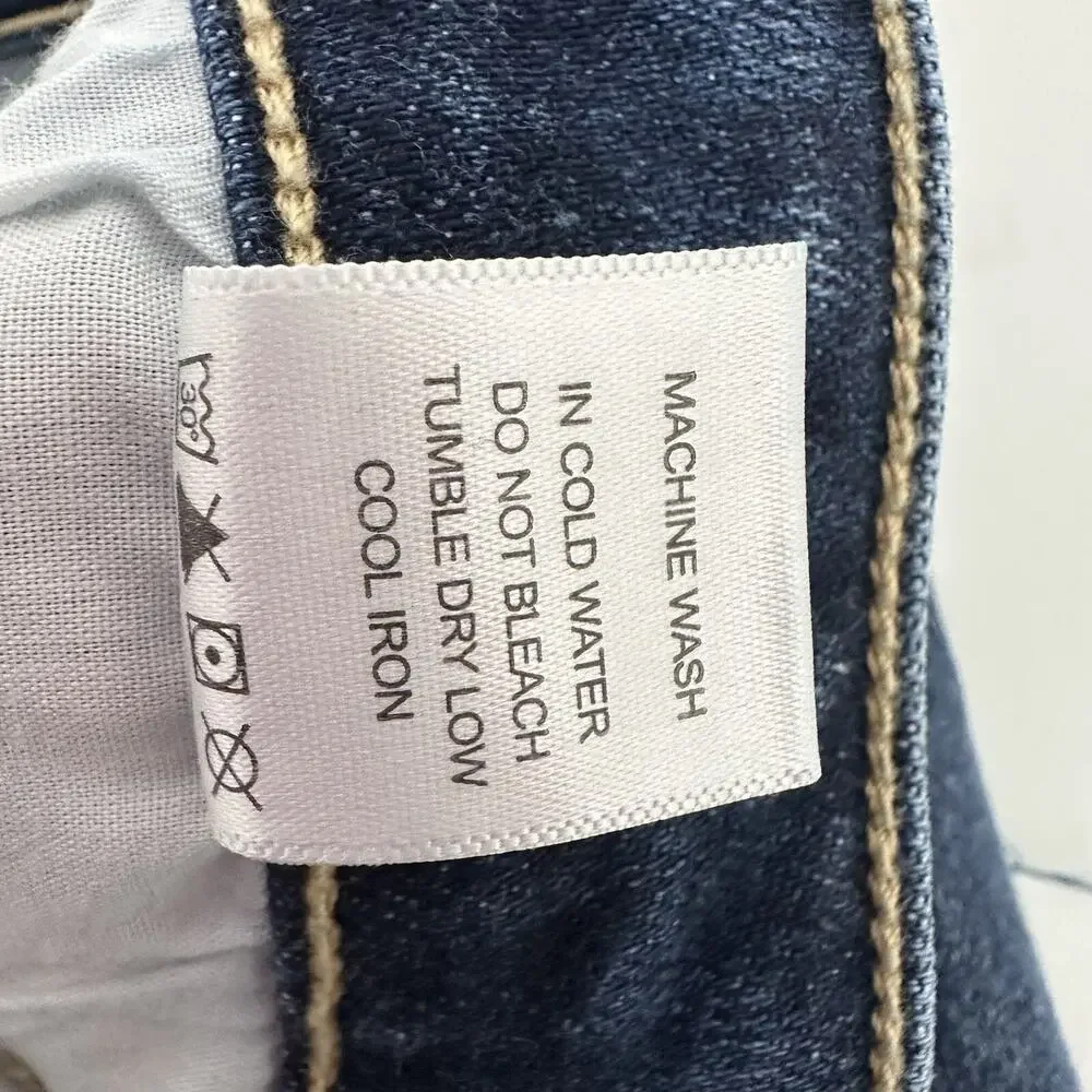Judy Blue good used